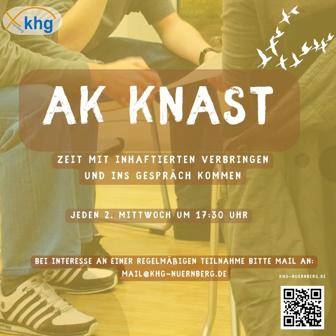 24_AK_Knast_Bild_Homepage
