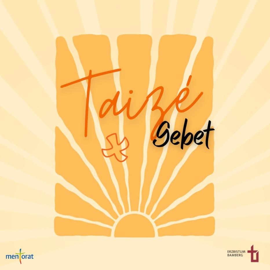 Insta_3_Taizé