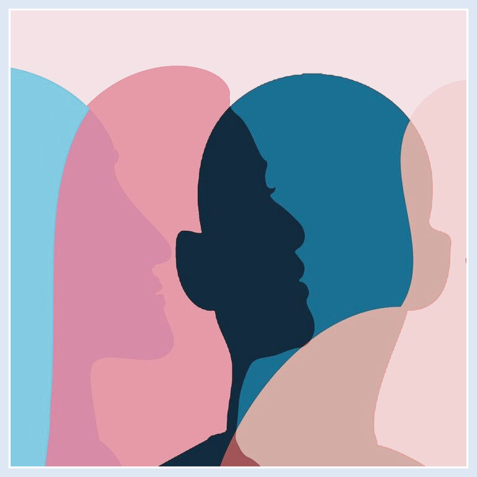 Beratung und Begleitung