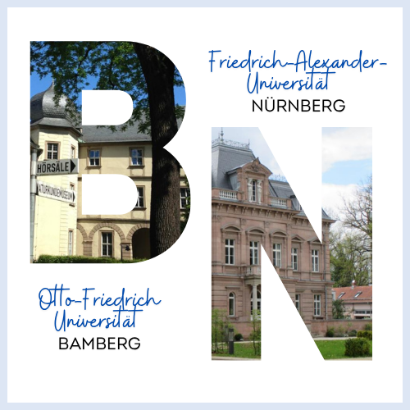 Logo HuS (8)