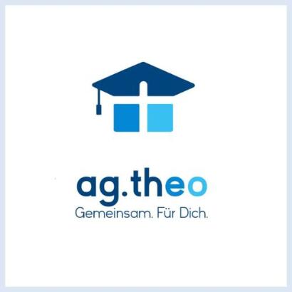 Logo_AGKTheo