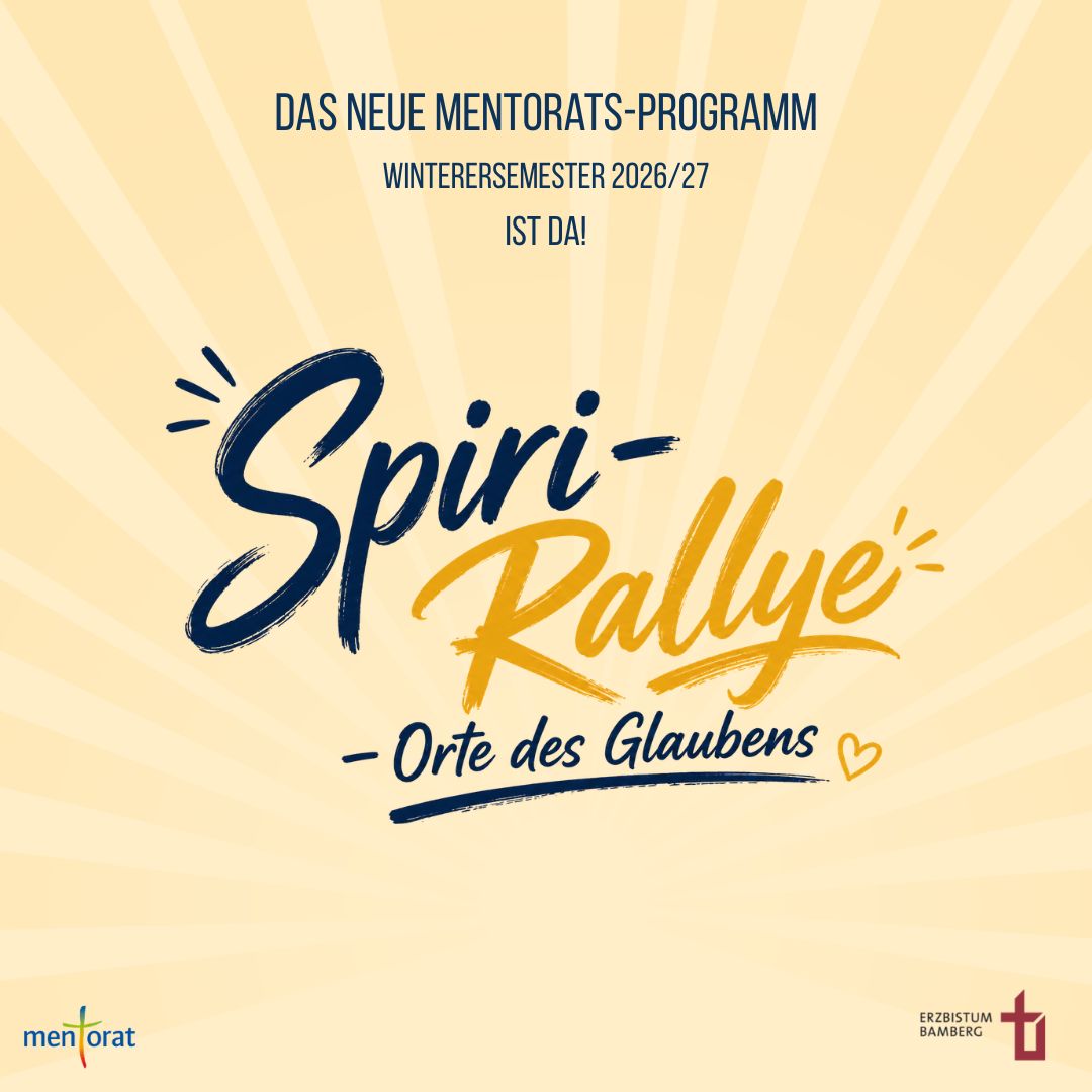 Semesterprogramm 202627_S1