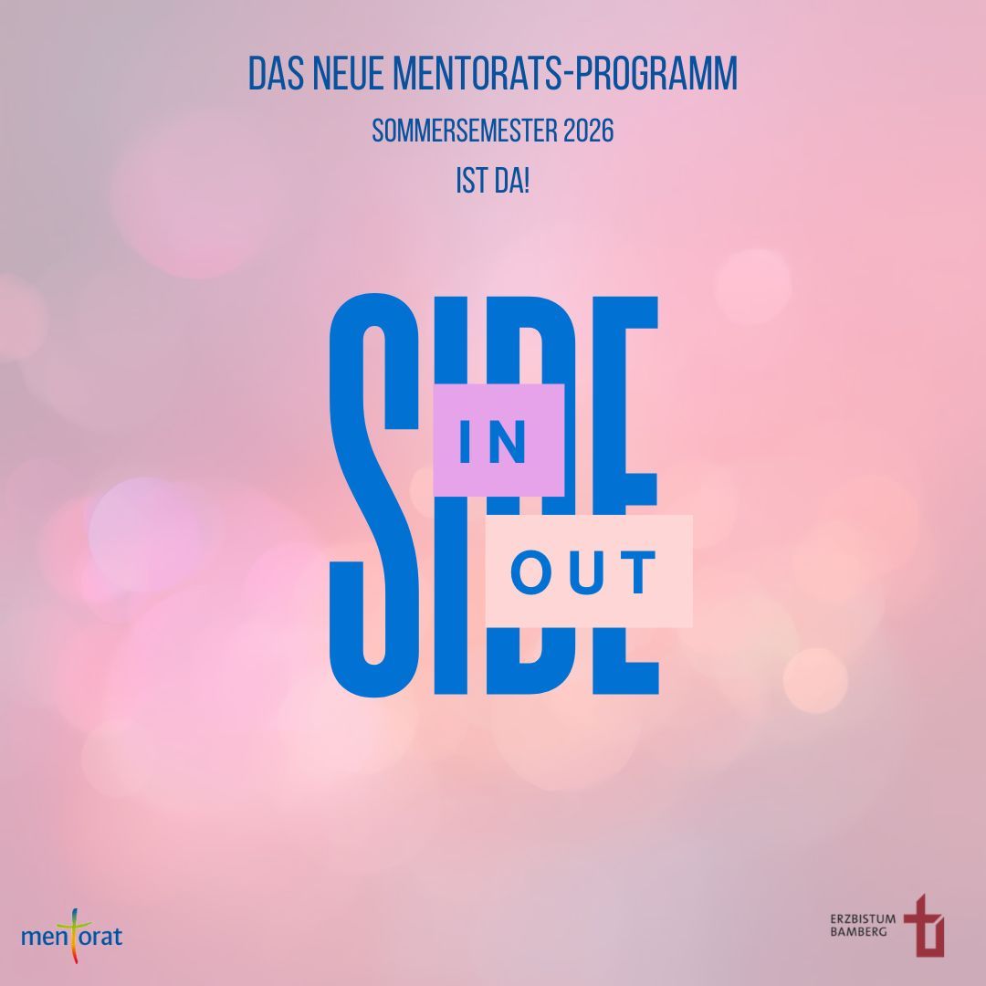 Semesterprogramm 2026_1