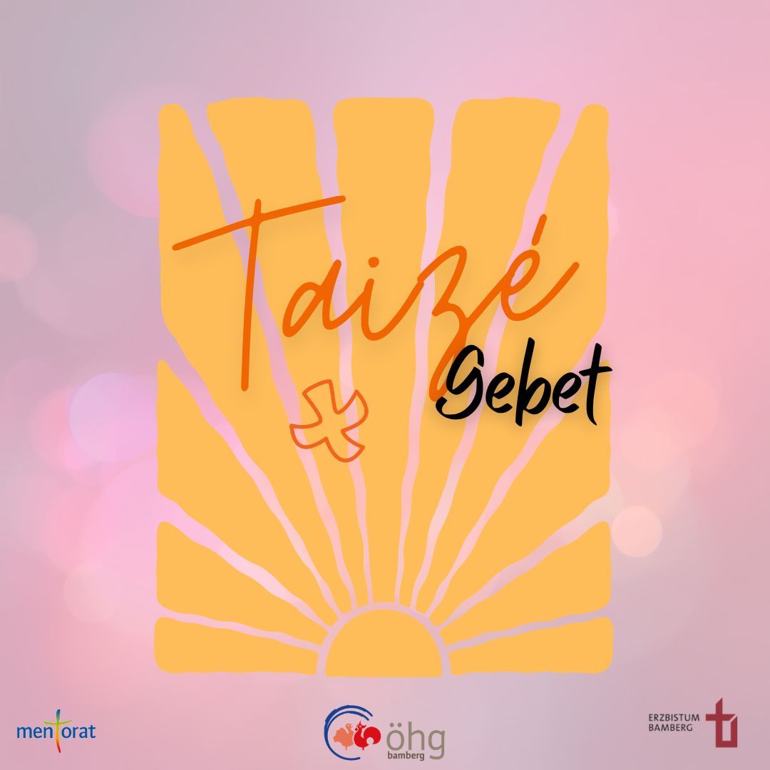 Taizé_Insta_23_06_26_1