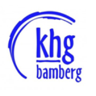 khg bamberg